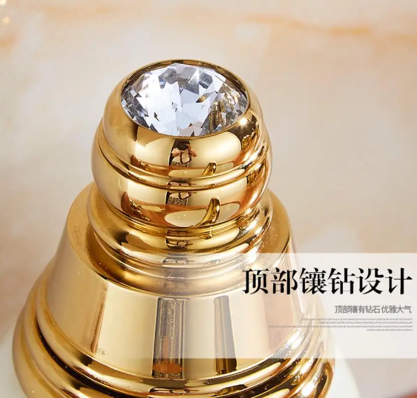 QQ20180416155515
