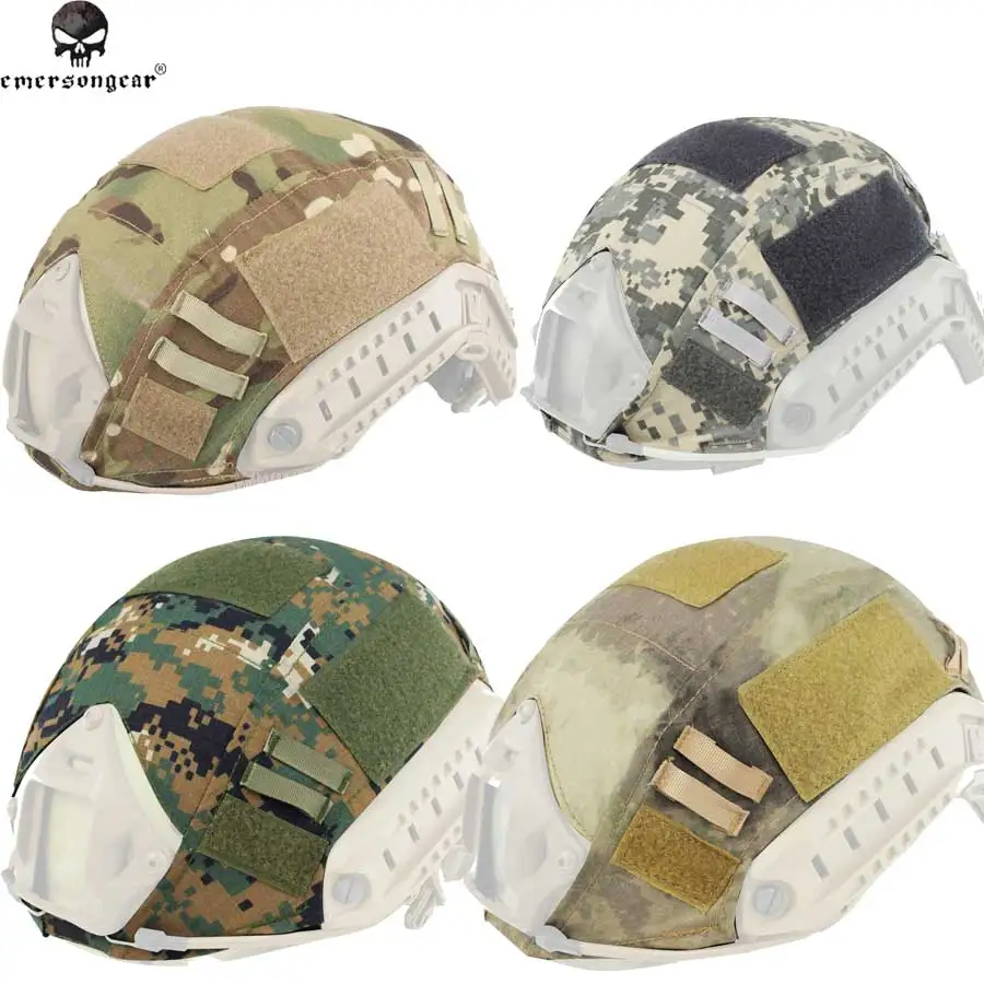 Prix pour RAPIDE Couvre-casque Casque Accessoires BJ/PJ/MH Multicam/Typhon Camo Couvre Casque EMERSON VITESSE Prix pour RAPIDE Couvre-casque Casque Accessoires BJ/PJ/MH Multicam/Typhon Camo Couvre Casque EMERSON VITESSE