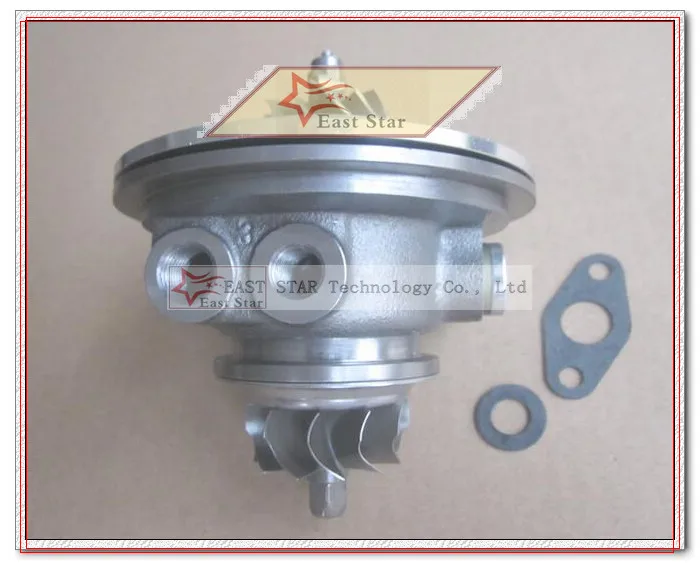 Turbo Cartridge Chra Core K03 029 53039880029 53039700029 058145703 For AUDI A4 A6 VW PASSAT B5 1.8T 1.8L APU ANB AWT AEB 150HP (2)