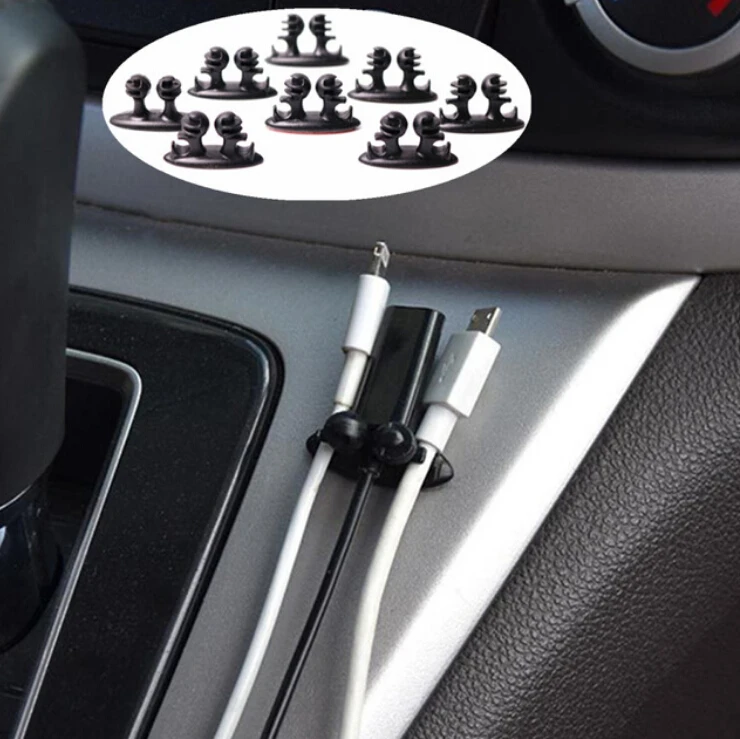 

1pcs Car-Styling USB Atmosphere LED Light Car Accessories For SEAT Altea Toledo MK1 MK2 Ibiza Cupra Leon Cupra
