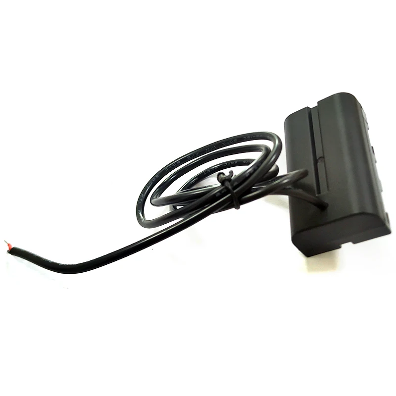 F550-DC-DE-3
