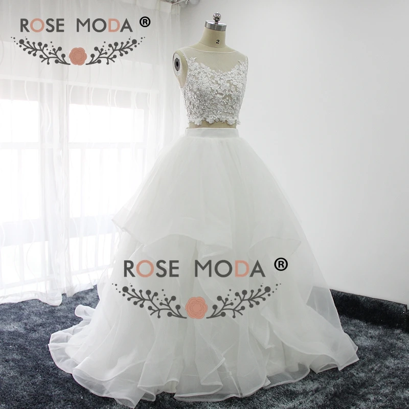rm0058b