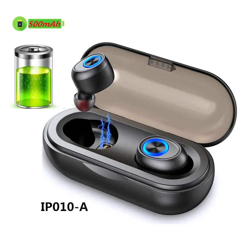 IP010-B_副本1