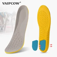 Insoles for shoes hight quality cushions shock absorption breathable comfortable foot pain relieve shoe insole for men and women Insoles for shoes hight quality cushions shock absorption breathable comfortable foot pain relieve shoe insole for men and women