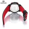 Men's Watches