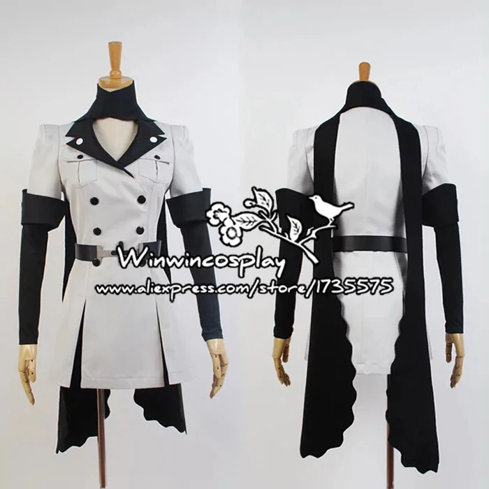QQ2015070221450