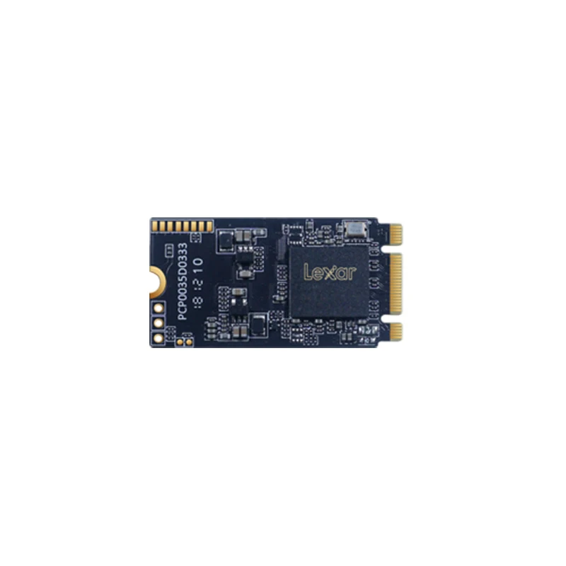  Lexar PCIe Gen3x2 SSD 128GB 256gb 512GB Interne Solid State Drive HDD Festplatte Für Laptop NoteBoo