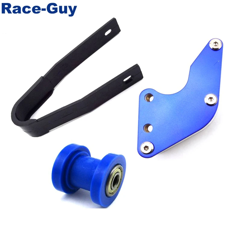 A0171-A0634-A0167 (2)