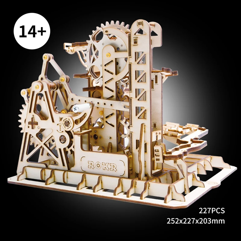 best building and construction toys amazon building and construction toys