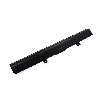 

New Pa5185u-1brs Battery for Toshiba Satellite C55-b C55-b5299 C55-b5202 15.6" Pa5184u-1brs Pa5185u Pa5184u[14.8v 38wh