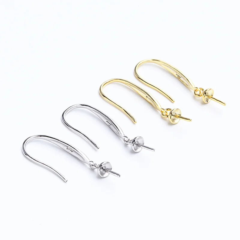 10487097412_299601911