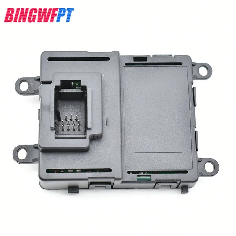 8R0 907 472 8R0907472 LED Headlights DRL Ballast K*OITO 10056-17078 Control Module for Audi Q5