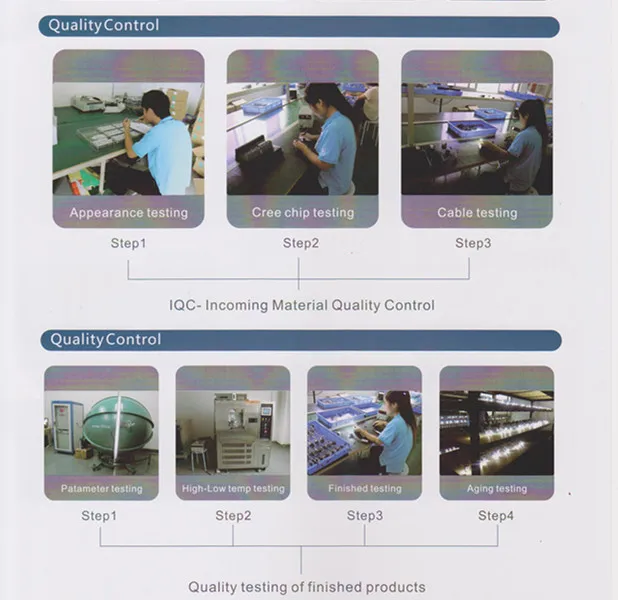 Rockeybright 10-50 шт в наборе, металлическая, для машины Черный Автомобильный зажим кольца d1s d2s фиксирующий Зажим Кольцо свет база для автомобиля d1s d2s патрон СВЧ-лампы