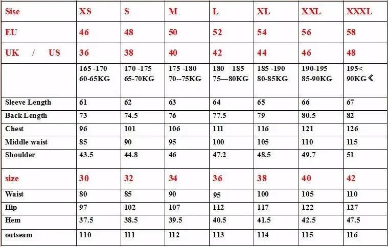 Сделанные на заказ камвольные 150 шерстяные мужские костюмы высокого качества портной slim fit Свадебные костюмы Индивидуальные Мужская одежда 3 шт костюм жилет