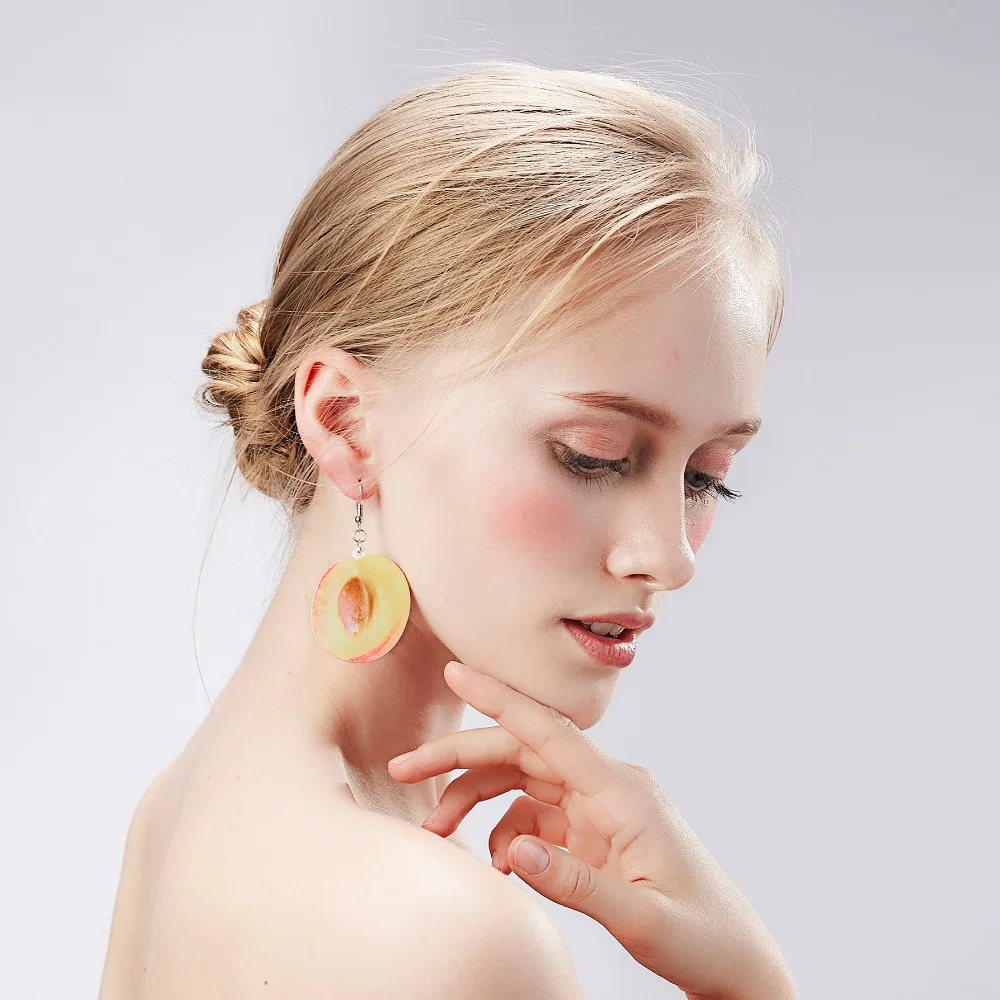 ER17Y173M0--51717464--1527580125