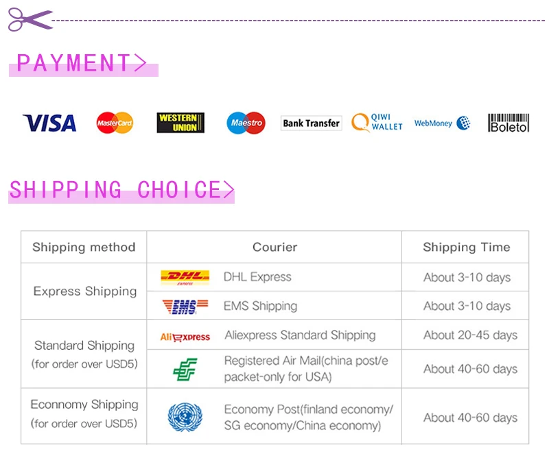 HTB1LyjVPG6qK1RjSZFmq6x0PFXaf