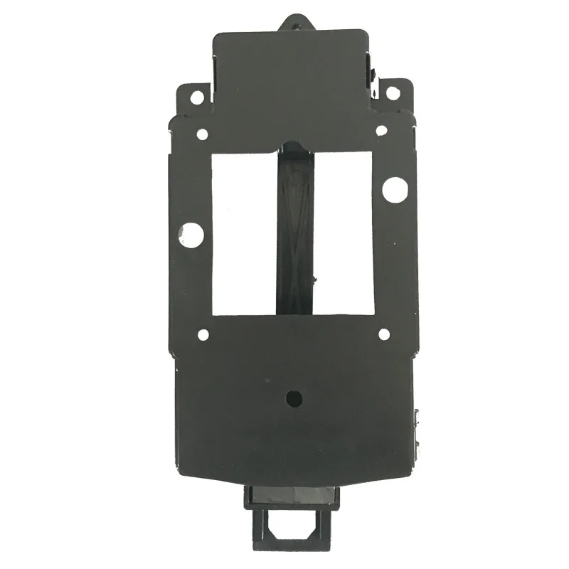 Pendulum Hanger Clock Motor Swinger Mute Movement Quartz Clock