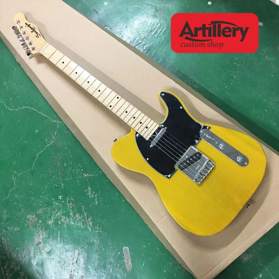TELE-guitar-05