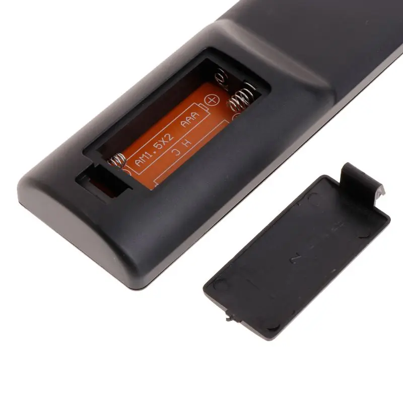  V56 Universale TV LCD Bordo di Driver del Controller PC/VGA/HD/Interfaccia USB + 7 Tastiera + LVDs 