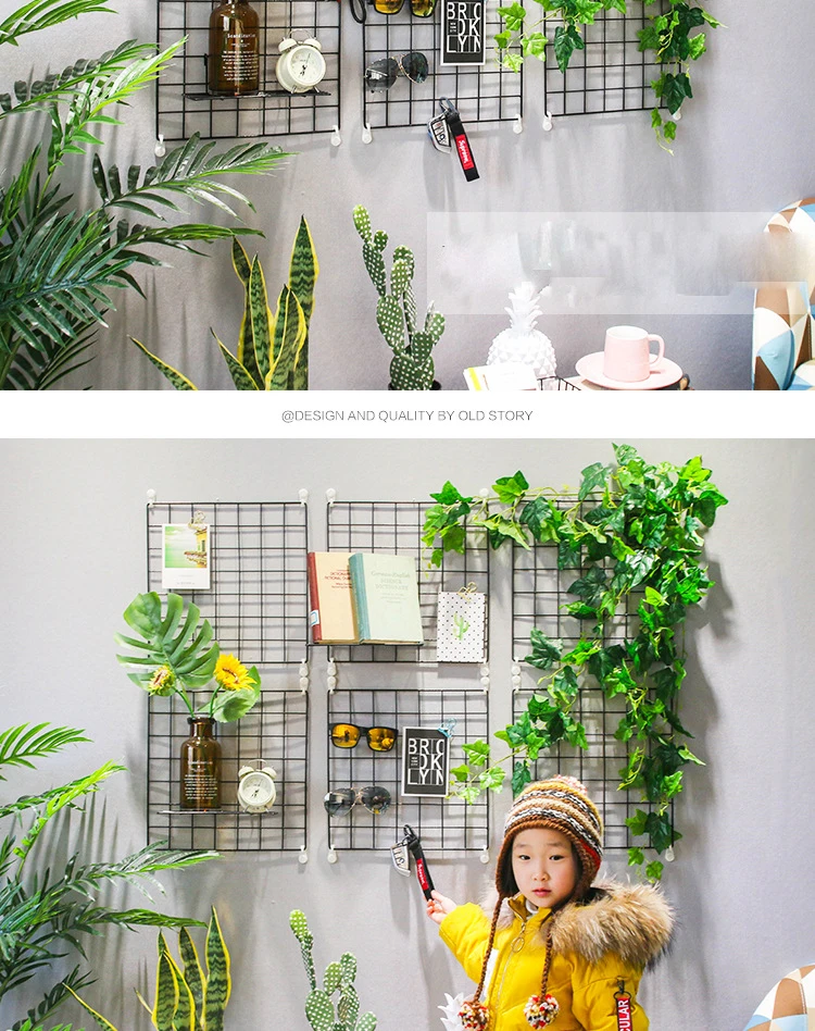 TB2xxz_eL5TBuNjSspcXXbnGFXa_!!2838338129