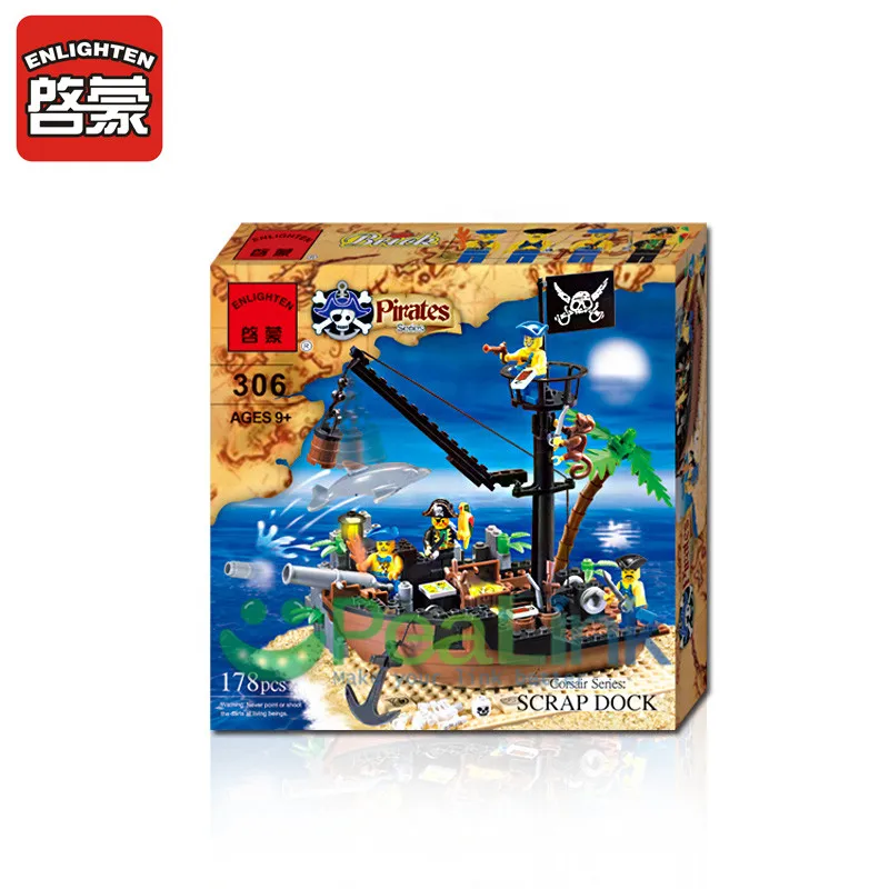 amazon building and construction toys