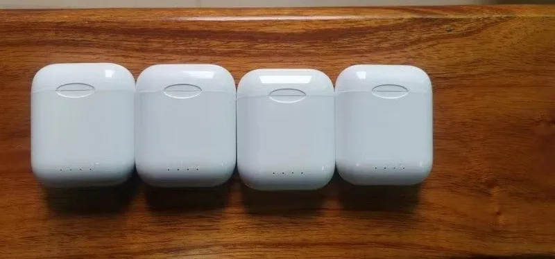 QQ20190226161817