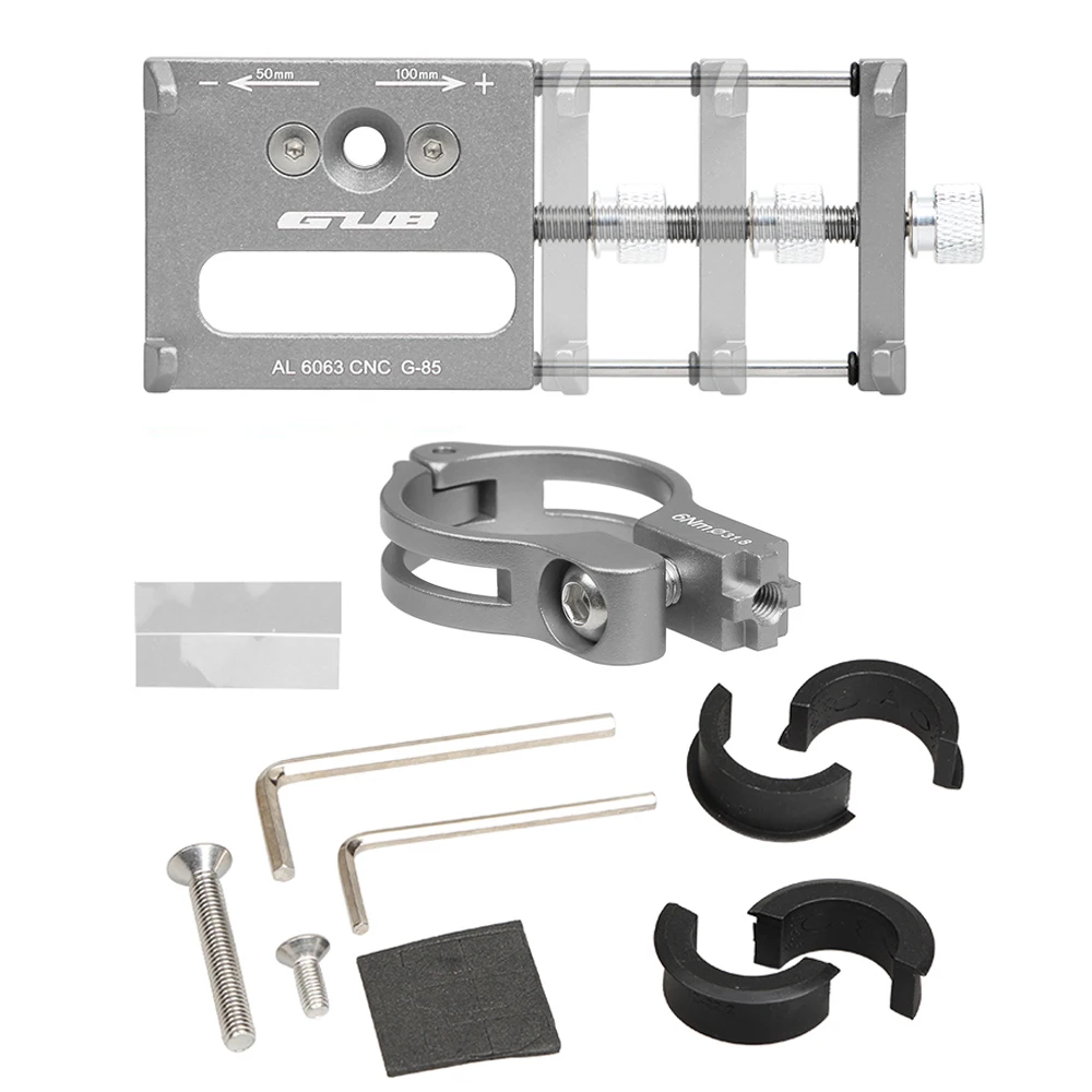 Держатель для телефона из алюминиевого сплава для велосипеда, мотоцикла, велосипеда, руля для iPhone X Xs Xr 8 7 6, крепление для сотового телефона для samsung S9 S8
