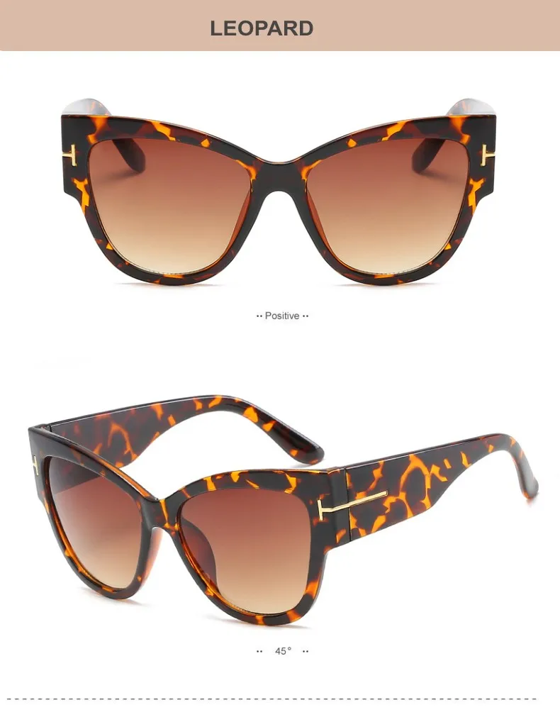 lunette solaire femme (8)