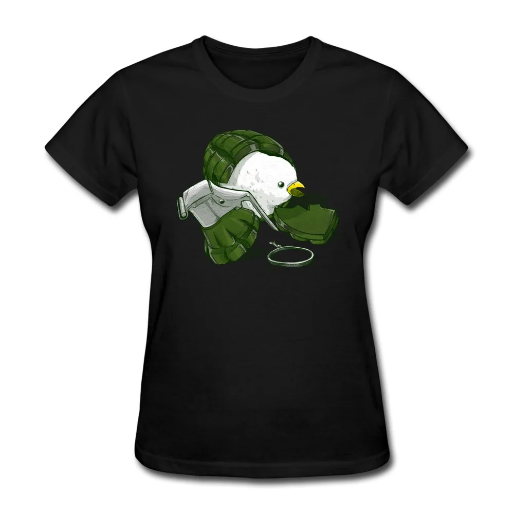 2015 hot Peace shirts geek short sleeve GirlfriendArtist t for Lady's | Женская одежда