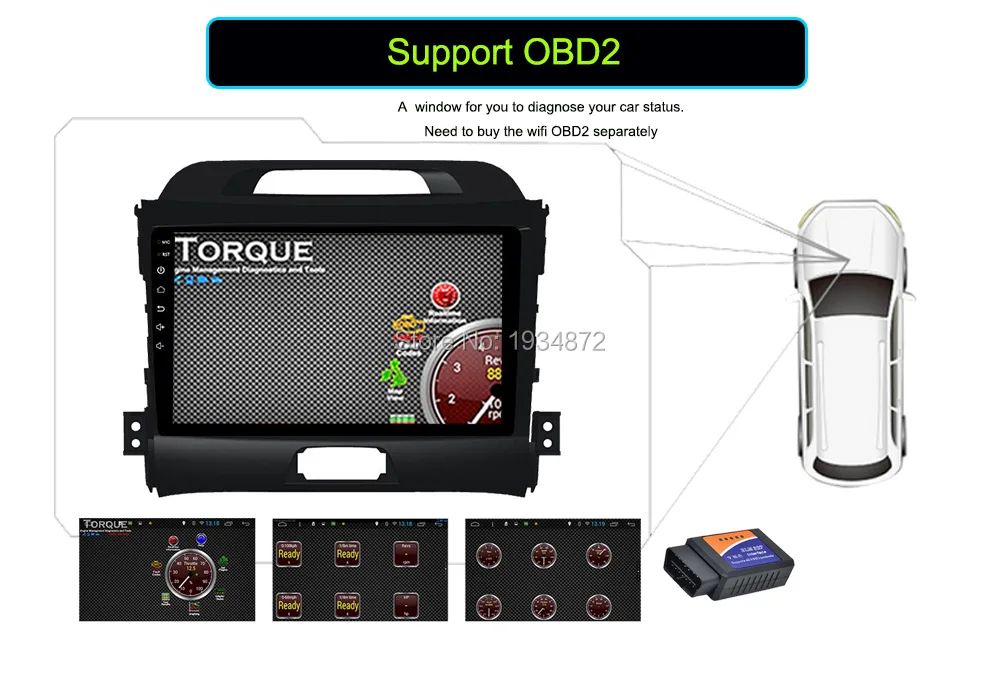 Clearance FUNROVER 2 din Android 8.0 9 inch Car DVD player for KIA Sportage Radio gps navigation multimedia auto radio usb wifi mirror map 25 Clearance FUNROVER 2 din Android 8.0 9 inch Car DVD player for KIA Sportage Radio gps navigation multimedia auto radio usb wifi mirror map 25