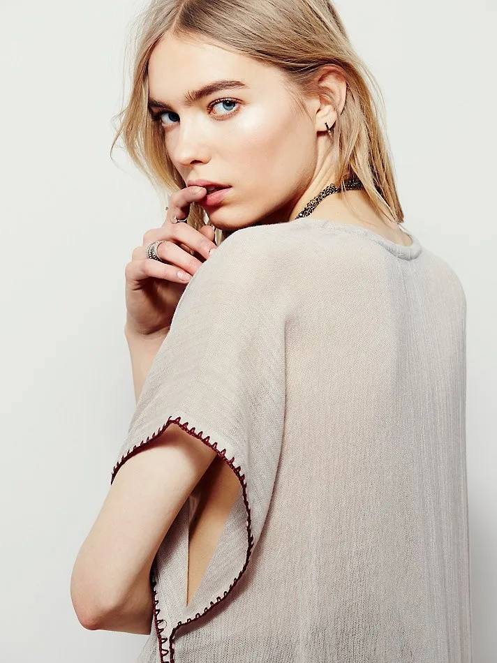cotton tunic (1)