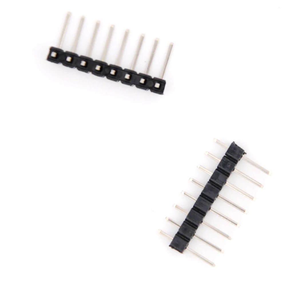 MCIGICM MFRC-522 RC522 mfrc 522 RFID RF IC карта Индуктивный модуль S50 Fudan карта брелок пишущий робот