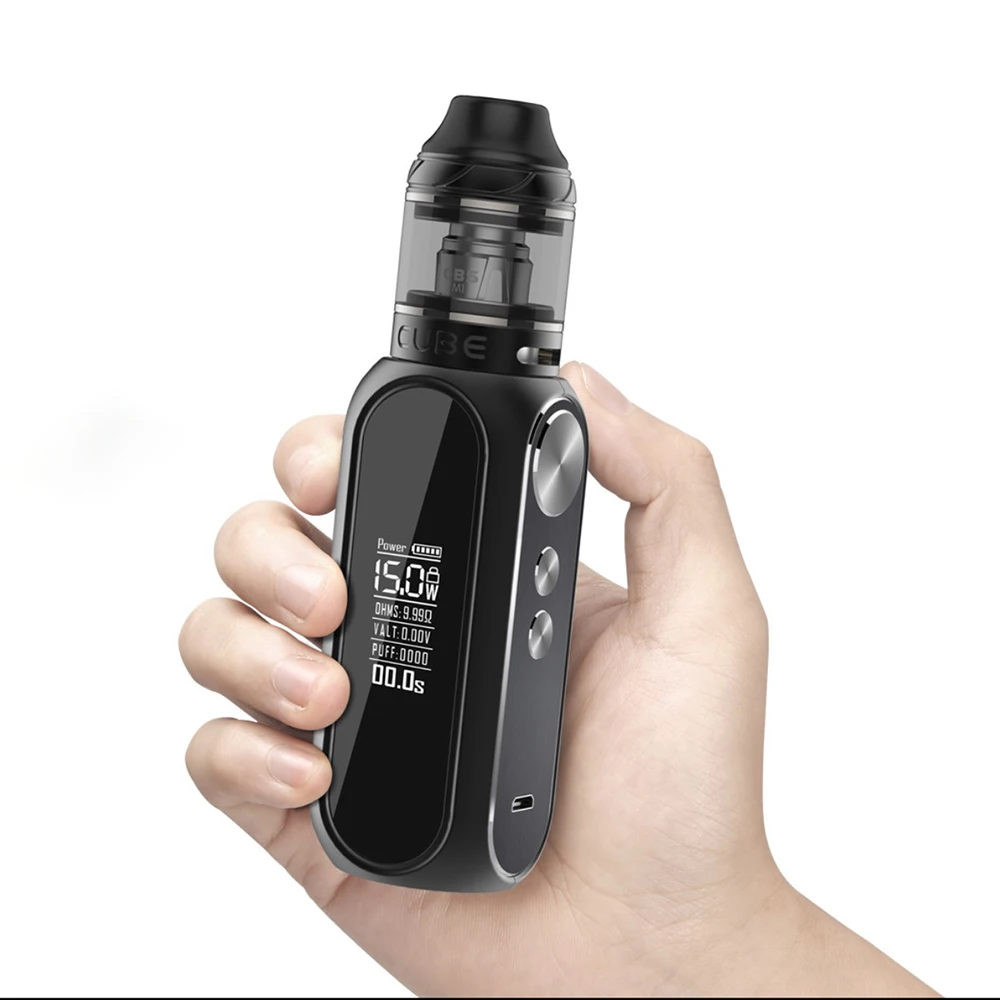 Obs cube 2 pro. Obs cube. Cube mtl obs. Обс куб вейп. Обс куб 80 ватт.