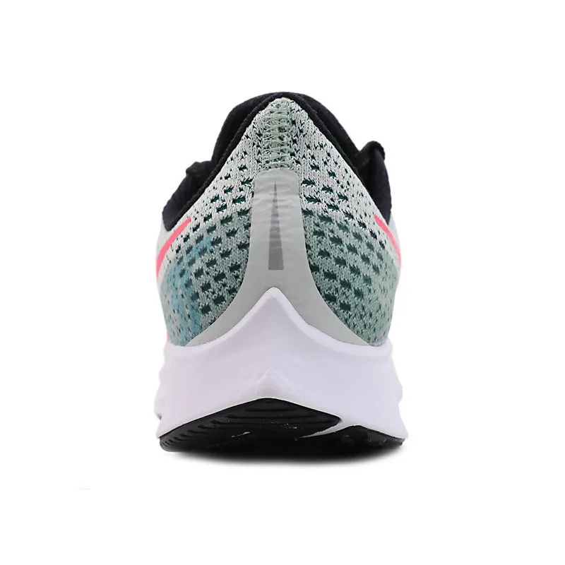 Новые оригинальные кроссовки NIKE AIR ZOOM PEGASUS 35 женские для бега|Беговая обувь| |