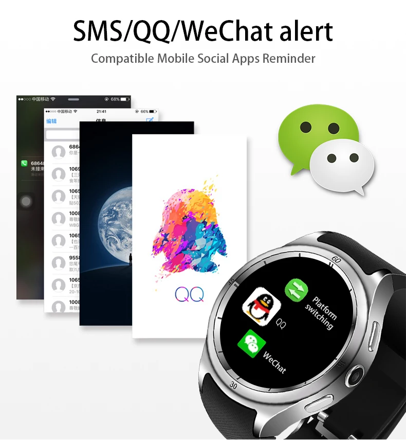 F10 SMART (16)