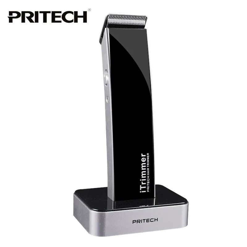 pritech hair trimmer