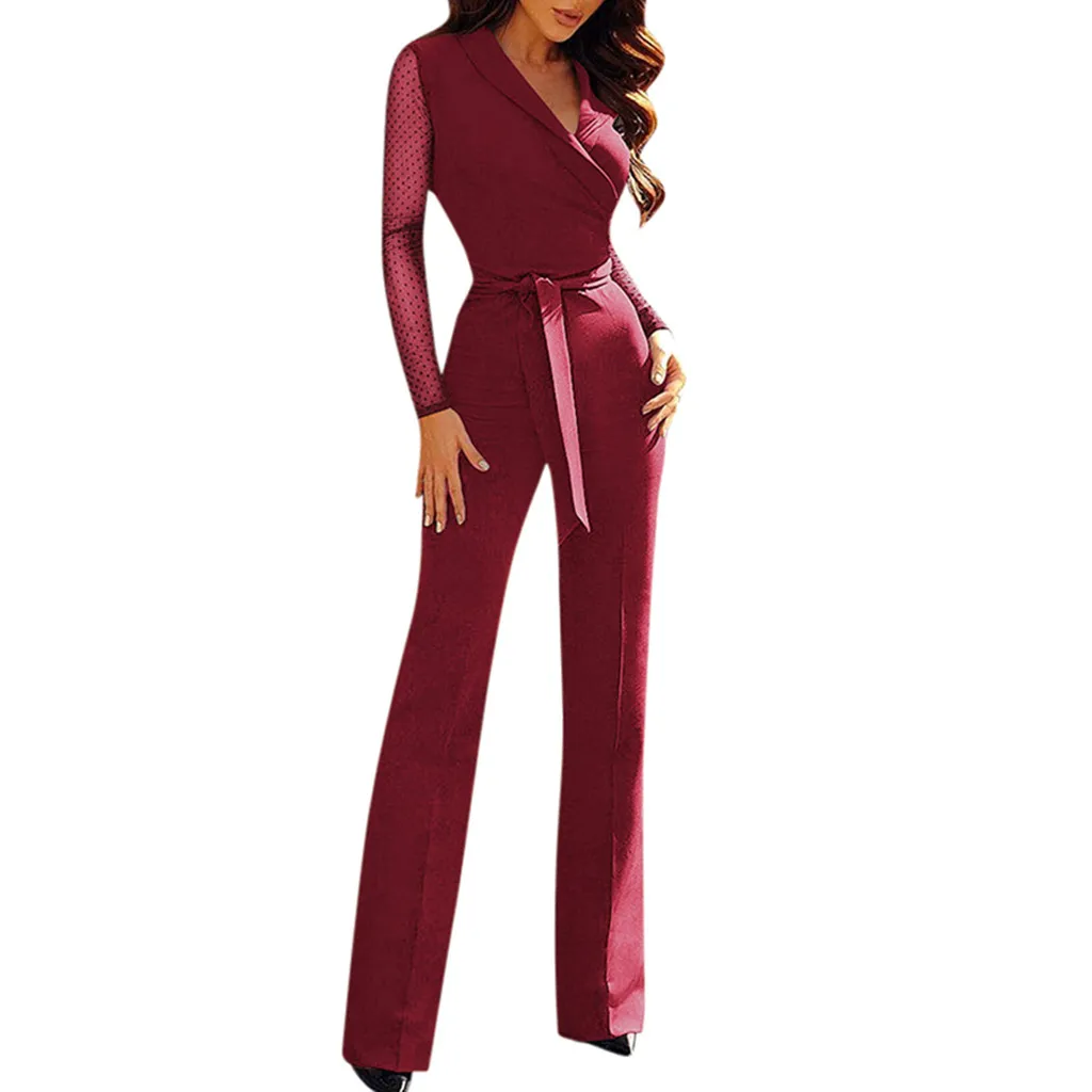 womens black jumpsuit uk