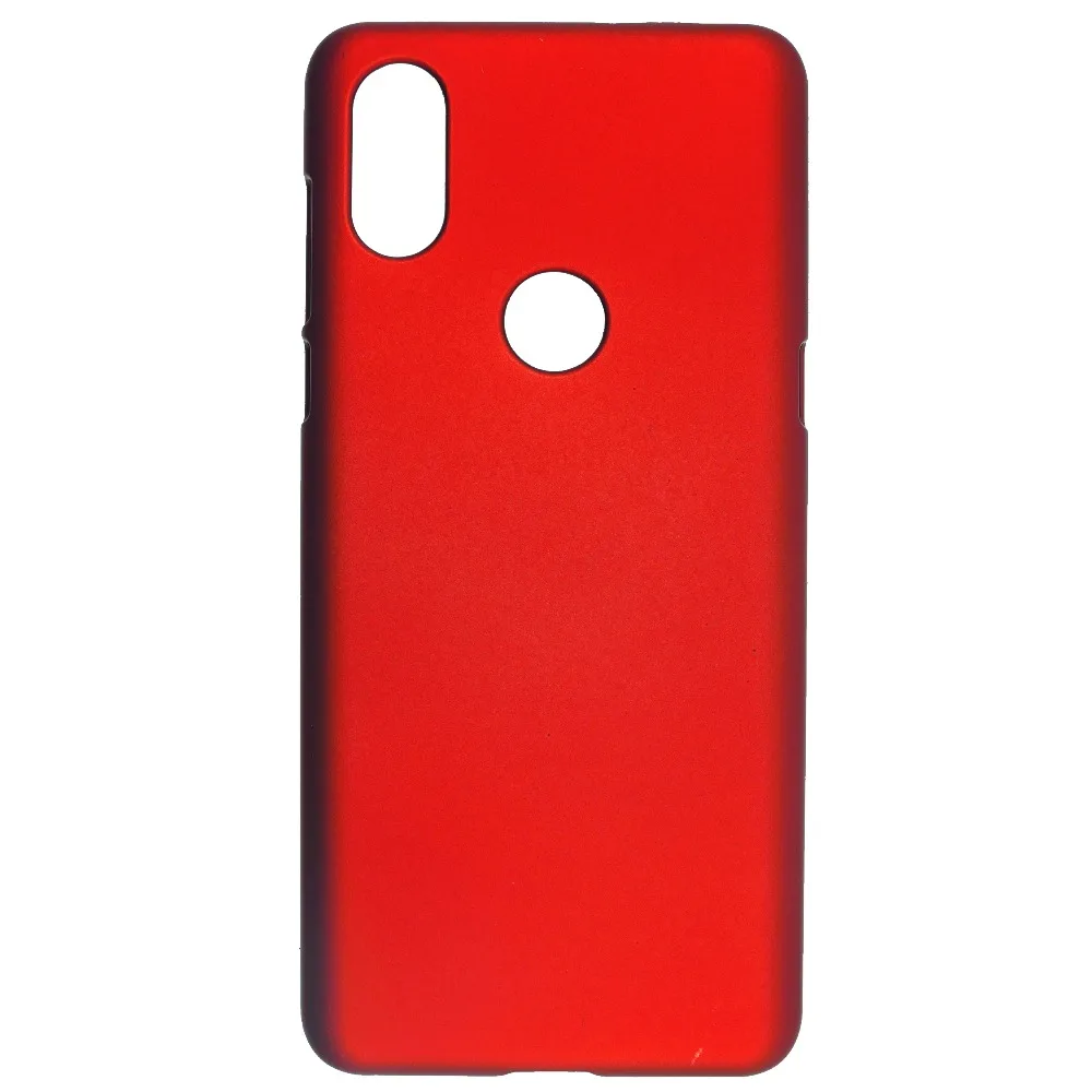 xiaomi mix 3 case (11)