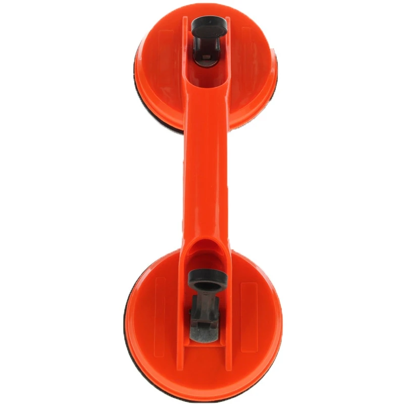 S-IP5G-7257_4