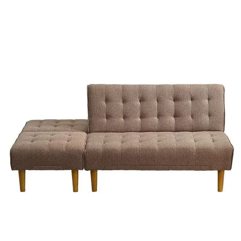 الفقرة سالا Couche ل لطي نفخة Armut Koltuk Kanepe Oturma Grubu Sillon Mobilya Mueble مجموعة أثاث غرفة المعيشة أريكة سرير
