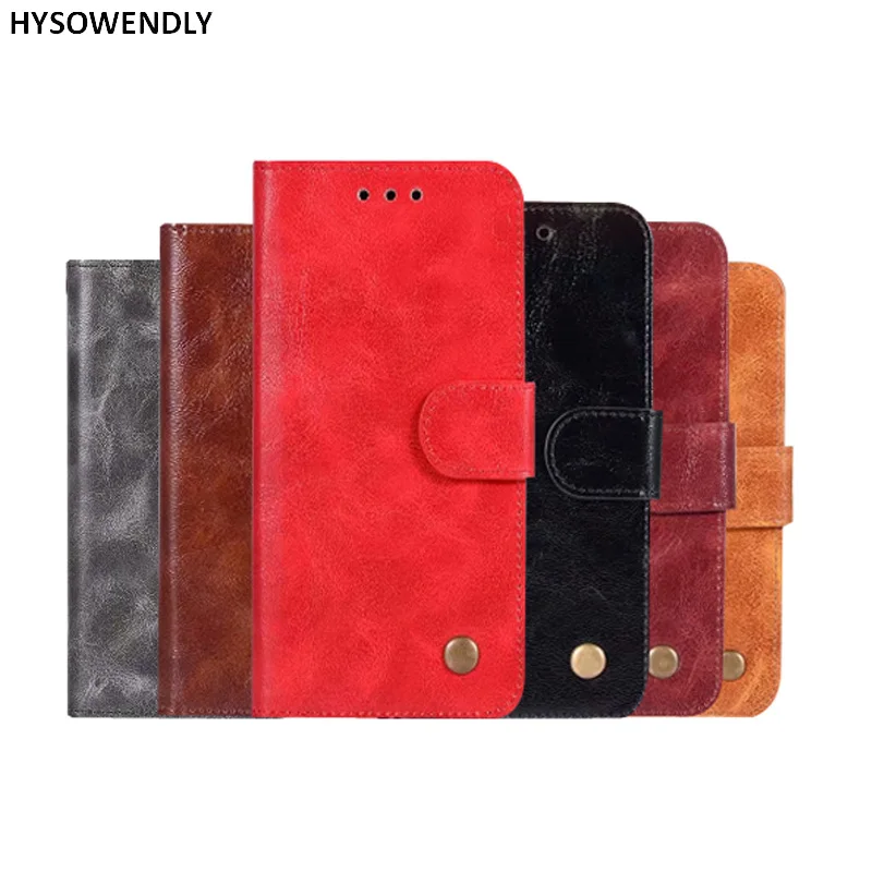 HYSOWENDLY для Коврики 20 lite Роскошный кошелек искусственная кожа сумка Мягкий чехол