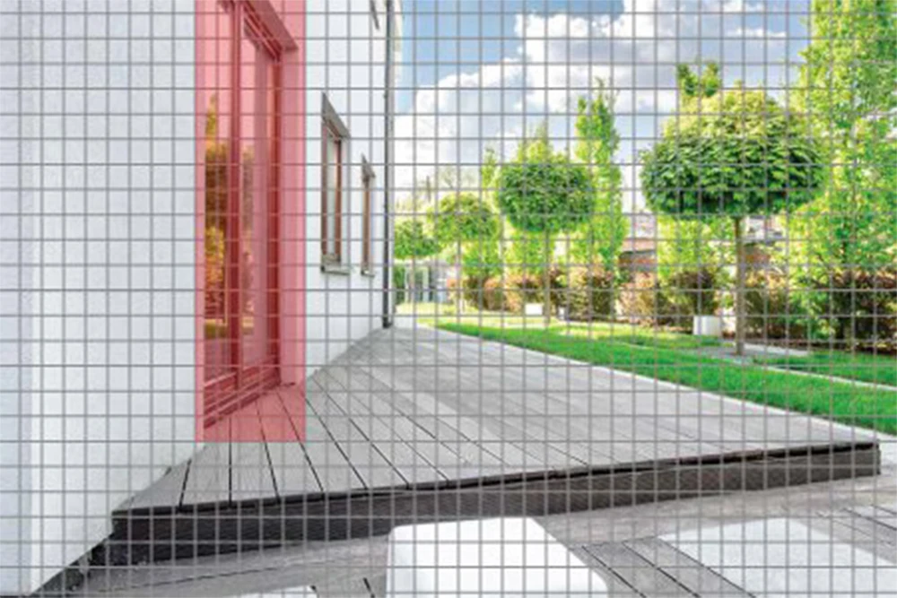 6_motion_detection
