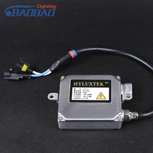 Hyluxtek 12V 35W 55W Quick start canbus hid xenon ballast top quality with 1-3years warranty Hyluxtek 12V 35W 55W Quick start canbus hid xenon ballast top quality with 1-3years warranty