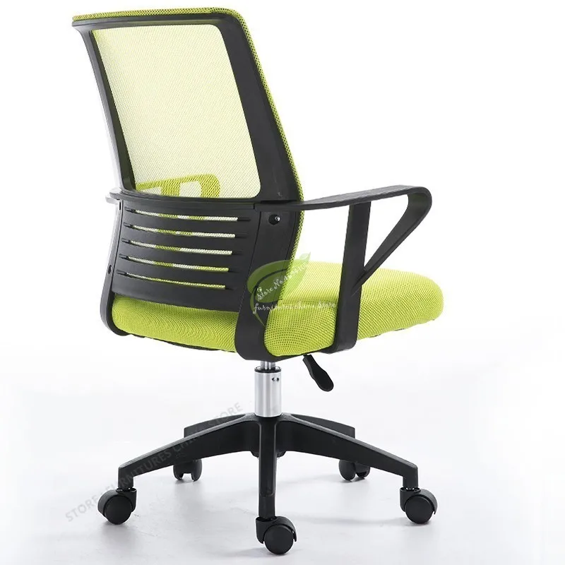 high quality Office Chair Gaming Recliner Chairs Office Furniture Computer dotomy Swivel Chair Lift Mesh Chair Executive high quality Office Chair Gaming Recliner Chairs Office Furniture Computer dotomy Swivel Chair Lift Mesh Chair Executive