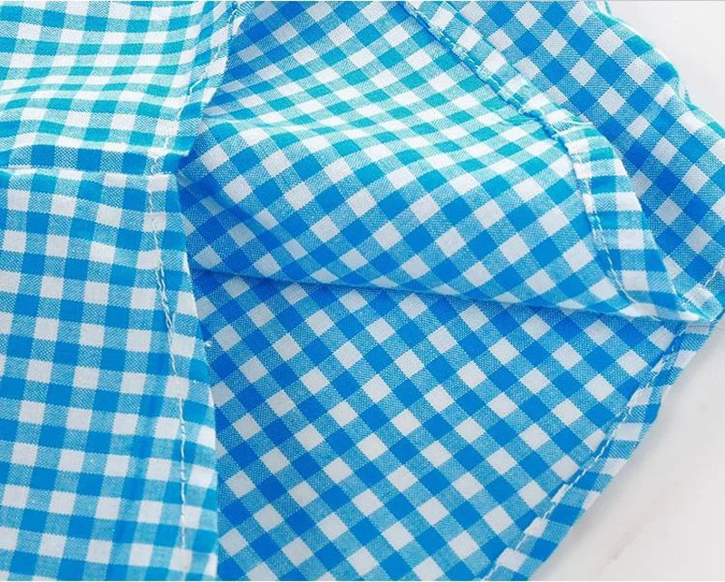 Комплекты одежды для маленьких мальчиков осень Костюм Джентльмена комплект одежды для новорожденных комплект детской одежды из 2 предметов для малышей футболка+ штаны с подтяжками костюмы