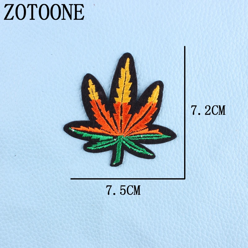 military badge