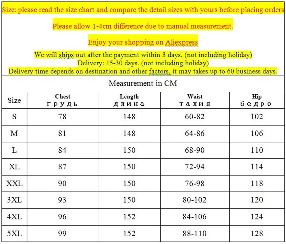 Plus Size 5XL Sexy Dress Women Party Long Bandage Multiway Convertible Dresses Infinity Wrap Robe Maxi Dress Wrap Vestidos  (127)