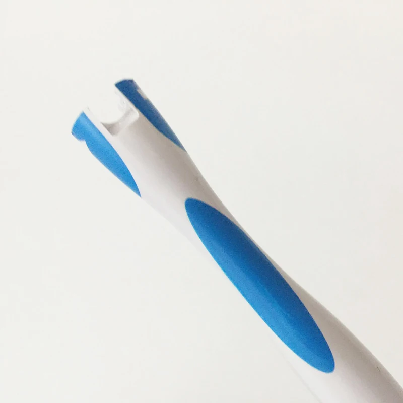 “ Limpas para Viagens Pick Orelha-ferramentas Portátil Ouvidos Earpick