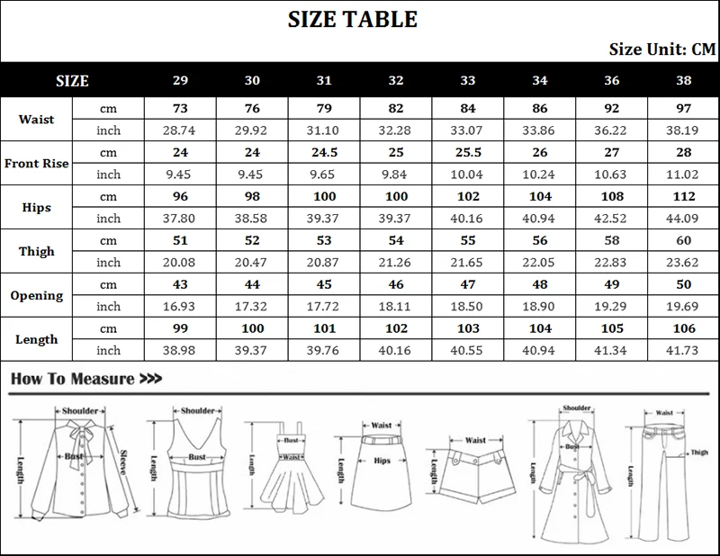 369#SIZE