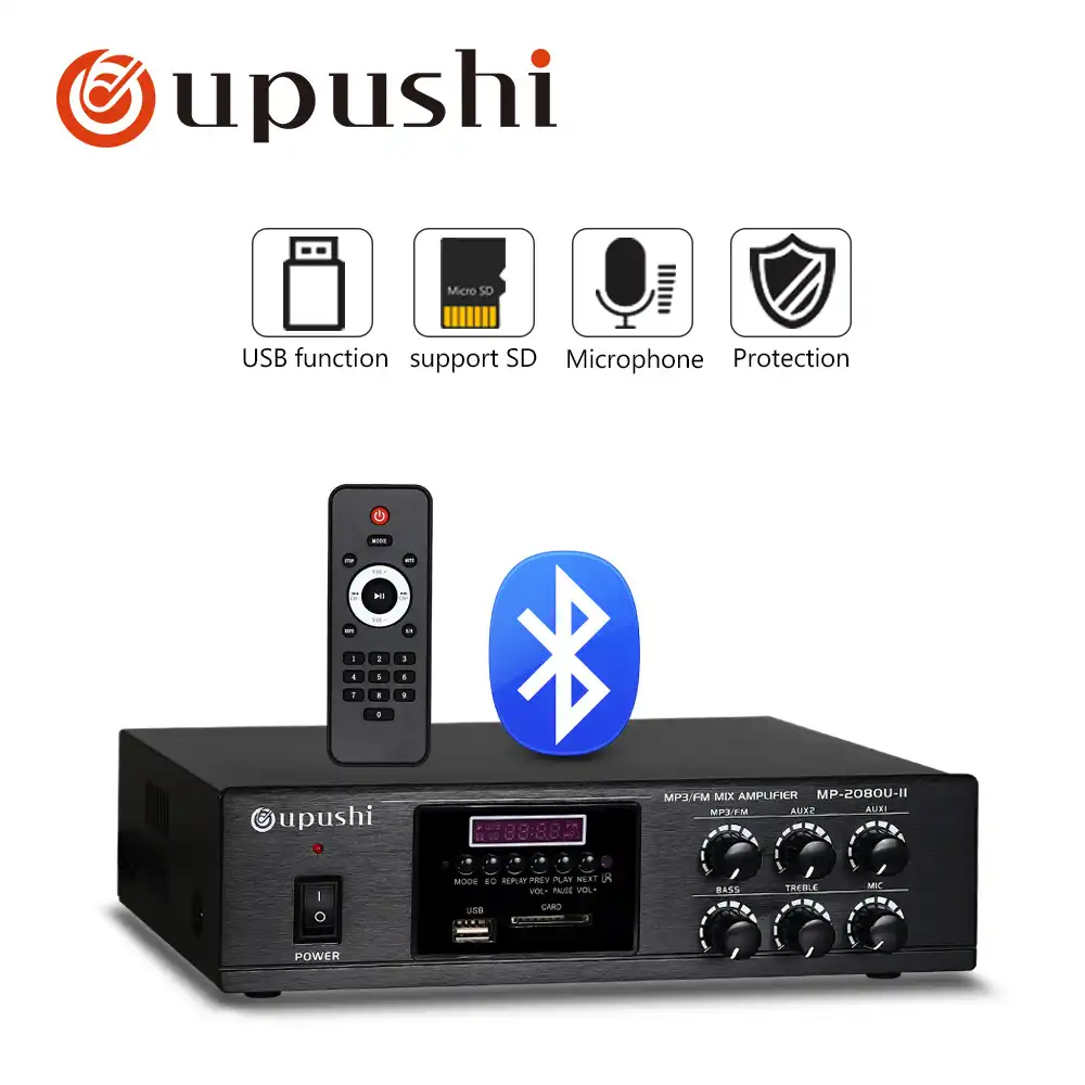 best receiver for ceiling speakers